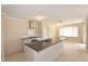 8 Cudjoe Way, Butler WA 6036