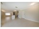 8 Cudjoe Way, Butler WA 6036