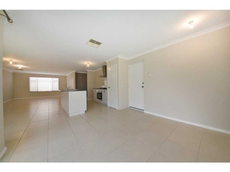 8 Cudjoe Way, Butler WA 6036