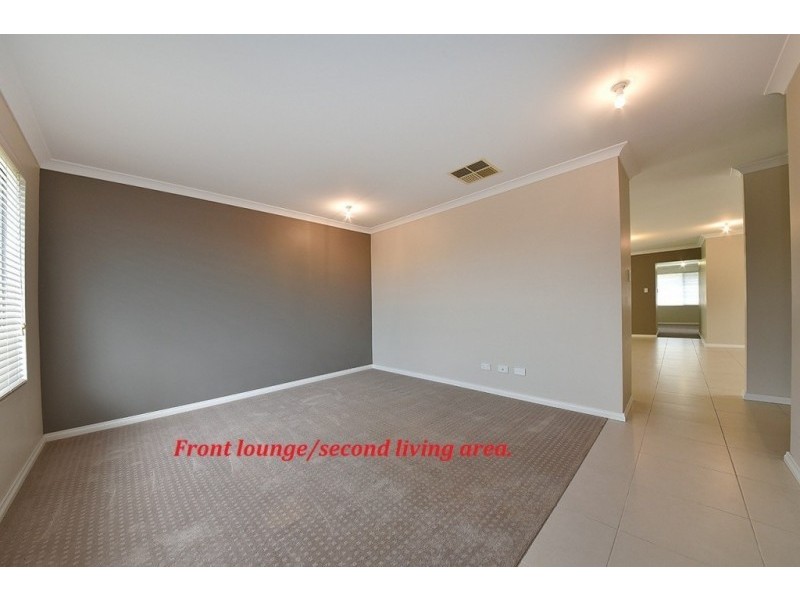 8 Cudjoe Way, Butler WA 6036