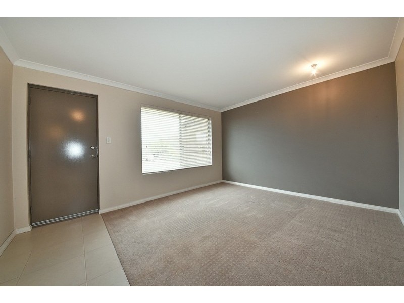 8 Cudjoe Way, Butler WA 6036