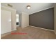 8 Cudjoe Way, Butler WA 6036