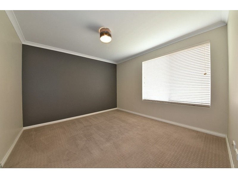 8 Cudjoe Way, Butler WA 6036