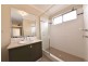 8 Cudjoe Way, Butler WA 6036