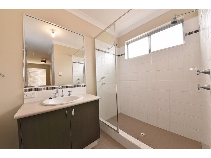8 Cudjoe Way, Butler WA 6036