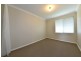 8 Cudjoe Way, Butler WA 6036