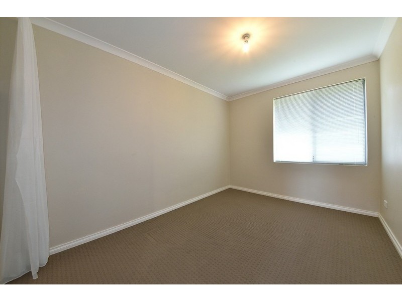 8 Cudjoe Way, Butler WA 6036