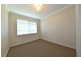 8 Cudjoe Way, Butler WA 6036