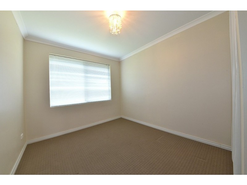 8 Cudjoe Way, Butler WA 6036