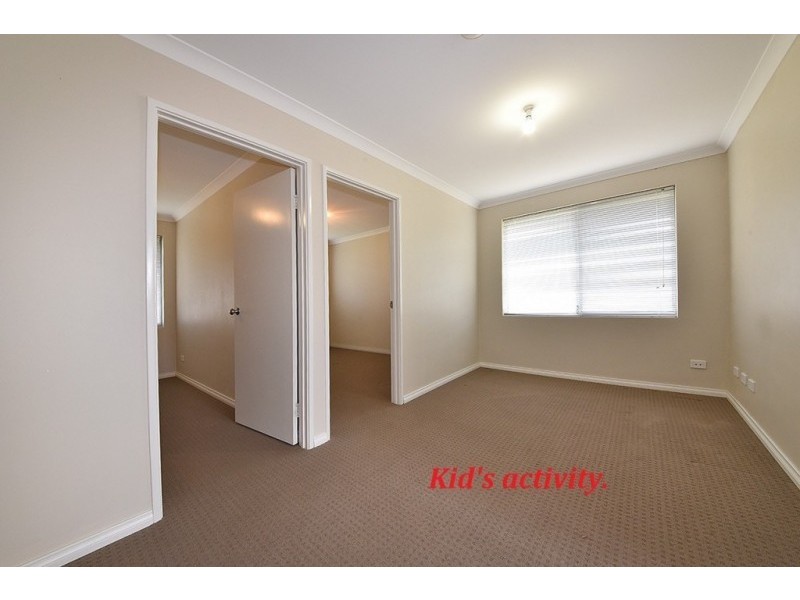 8 Cudjoe Way, Butler WA 6036