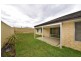 8 Cudjoe Way, Butler WA 6036