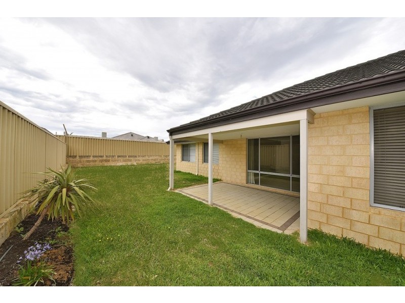 8 Cudjoe Way, Butler WA 6036