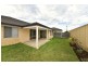 8 Cudjoe Way, Butler WA 6036