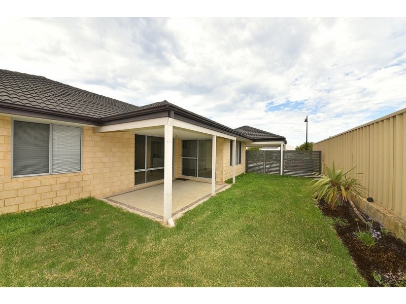 8 Cudjoe Way, Butler WA 6036