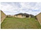8 Cudjoe Way, Butler WA 6036
