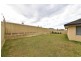 8 Cudjoe Way, Butler WA 6036
