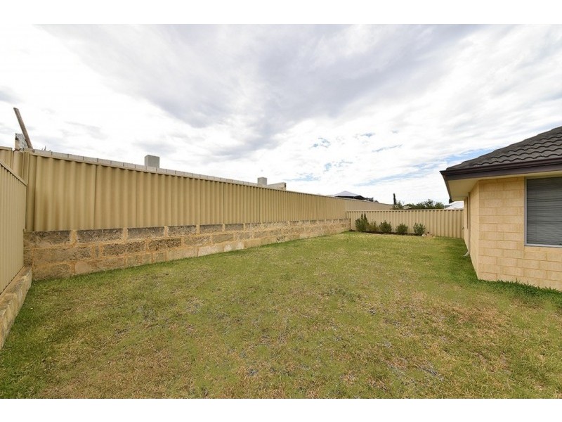 8 Cudjoe Way, Butler WA 6036