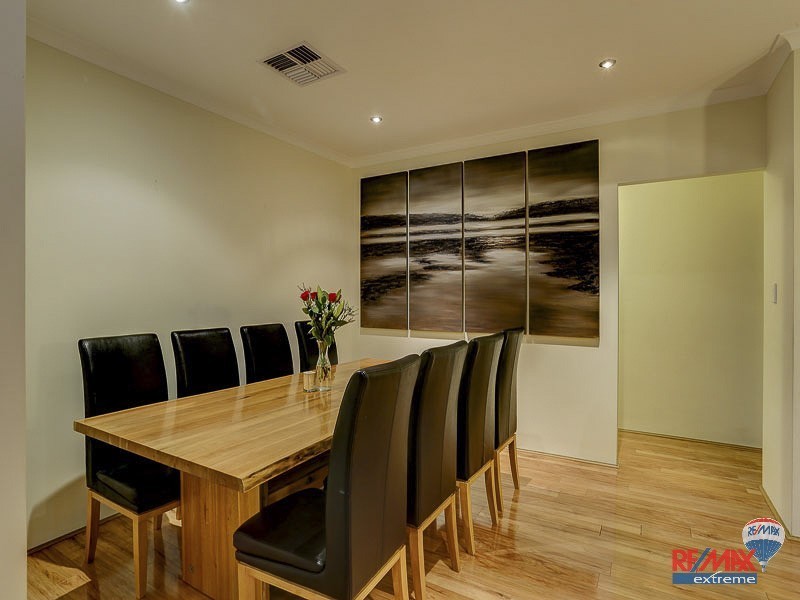 8 Sanmaria Way, Alkimos WA 6038