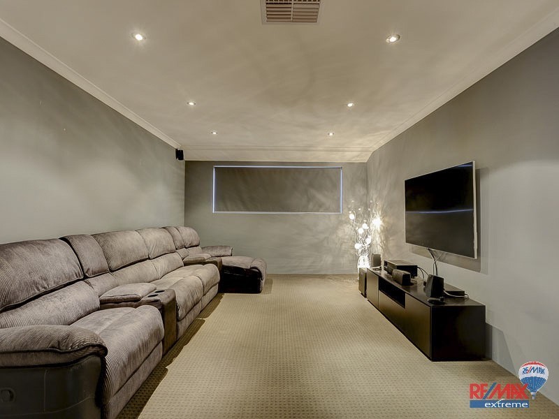 8 Sanmaria Way, Alkimos WA 6038