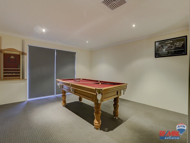 8 Sanmaria Way, Alkimos WA 6038