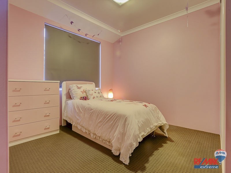 8 Sanmaria Way, Alkimos WA 6038