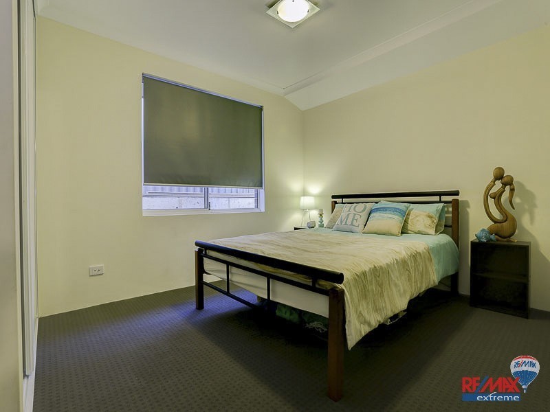 8 Sanmaria Way, Alkimos WA 6038