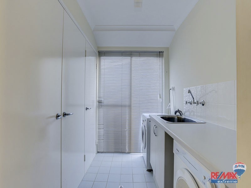 8 Sanmaria Way, Alkimos WA 6038