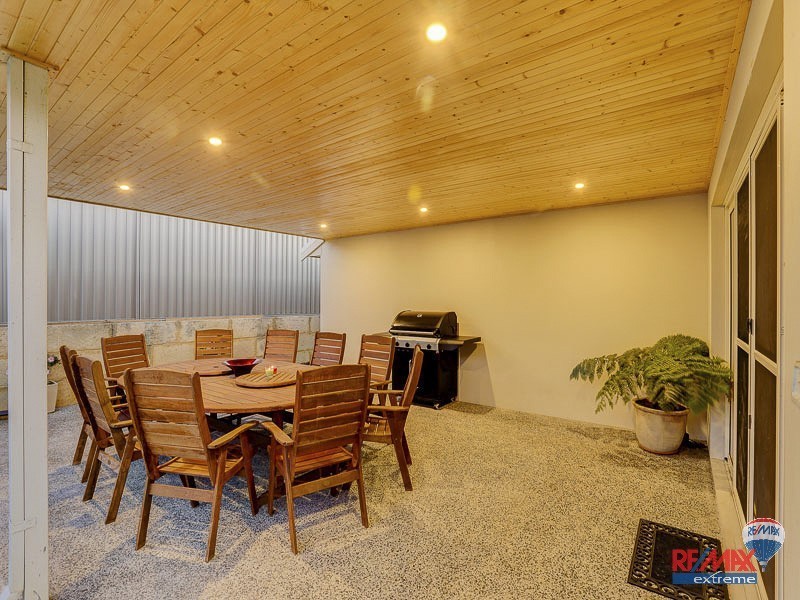 8 Sanmaria Way, Alkimos WA 6038