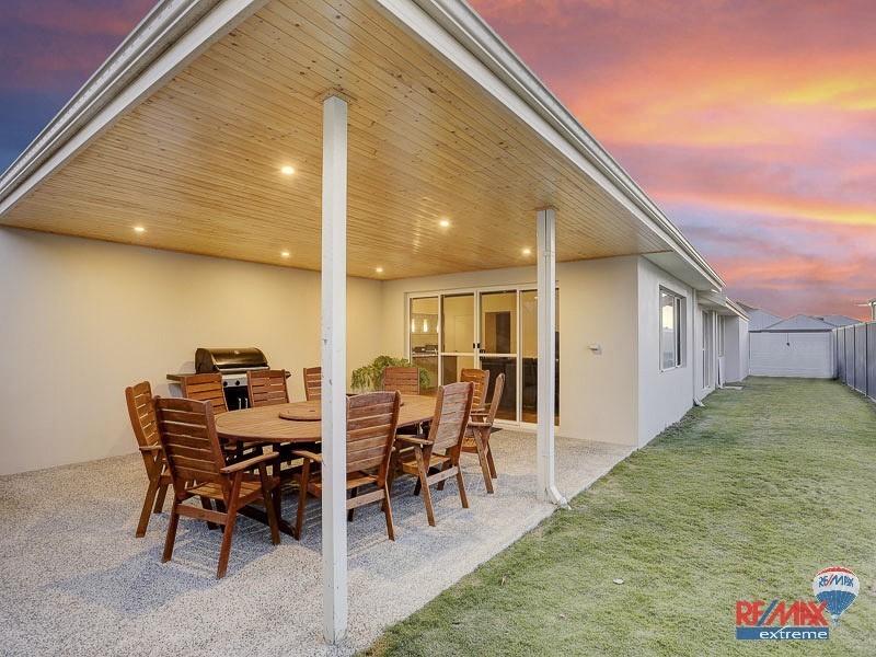 8 Sanmaria Way, Alkimos WA 6038