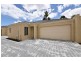4B Garrick Way, Balga WA 6061