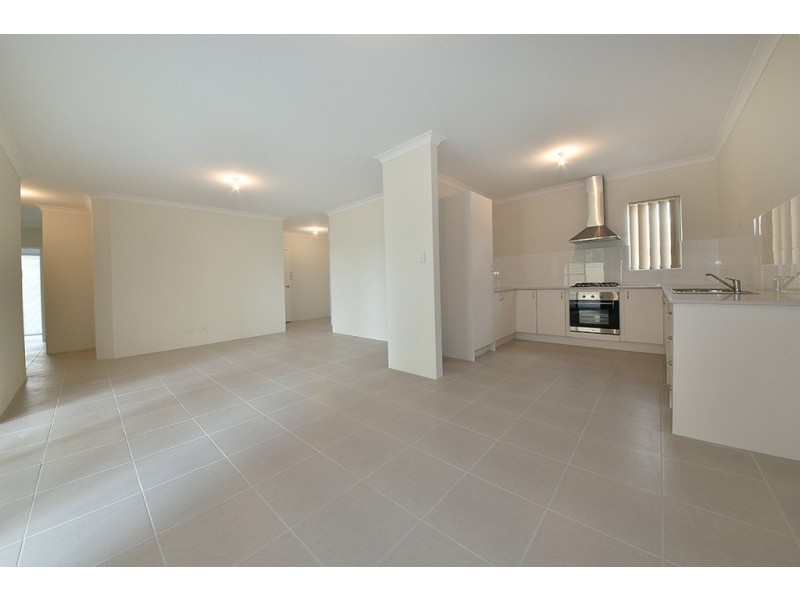 4B Garrick Way, Balga WA 6061