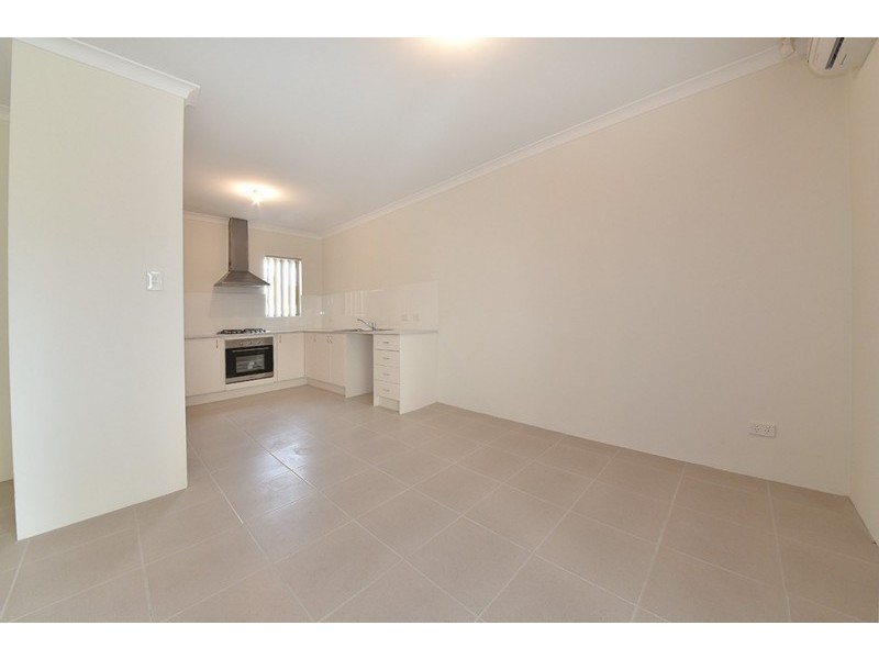 4B Garrick Way, Balga WA 6061