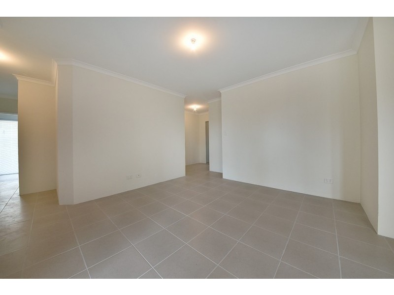 4B Garrick Way, Balga WA 6061