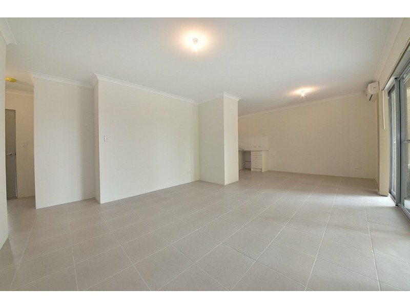 4B Garrick Way, Balga WA 6061