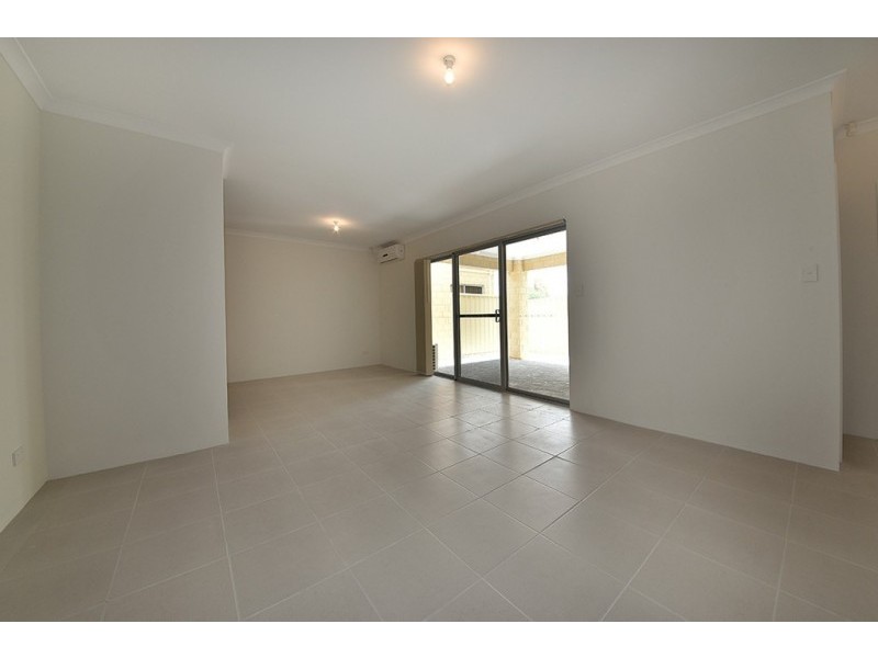 4B Garrick Way, Balga WA 6061