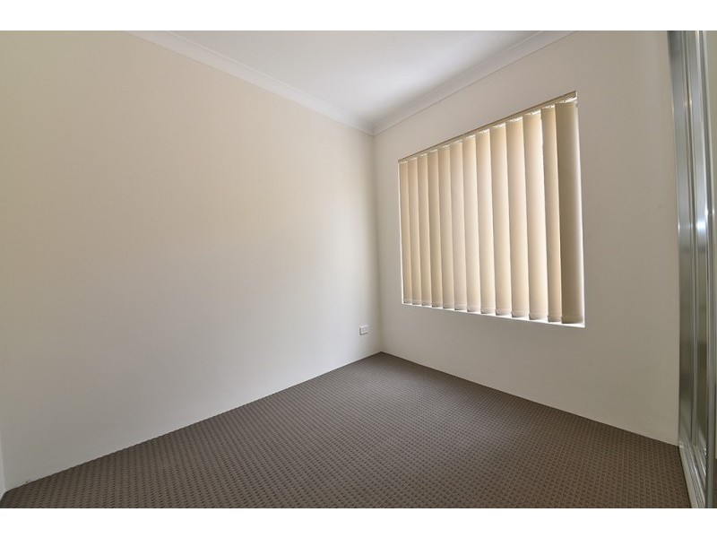 4B Garrick Way, Balga WA 6061