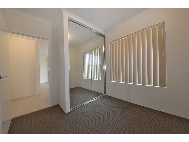 4B Garrick Way, Balga WA 6061