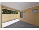 4B Garrick Way, Balga WA 6061
