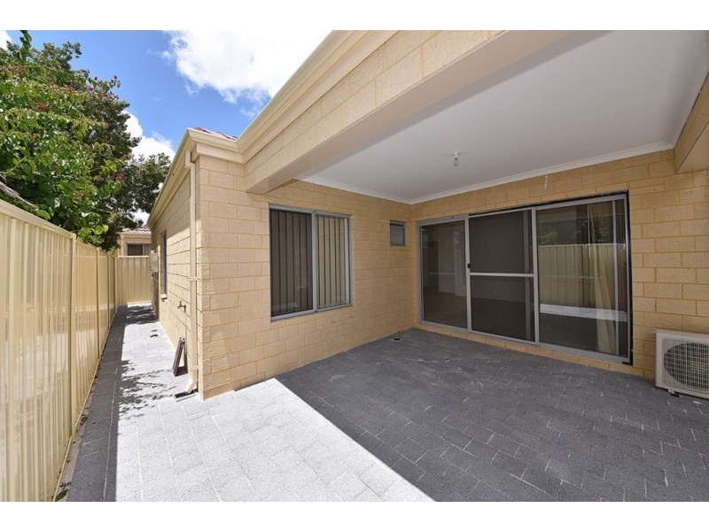 4B Garrick Way, Balga WA 6061