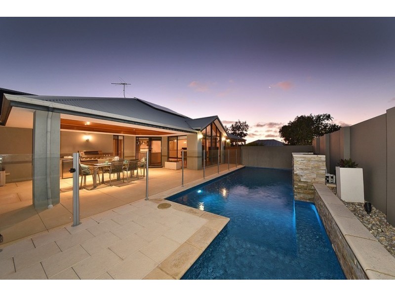 5 Ferrari Approach, Ashby WA 6065