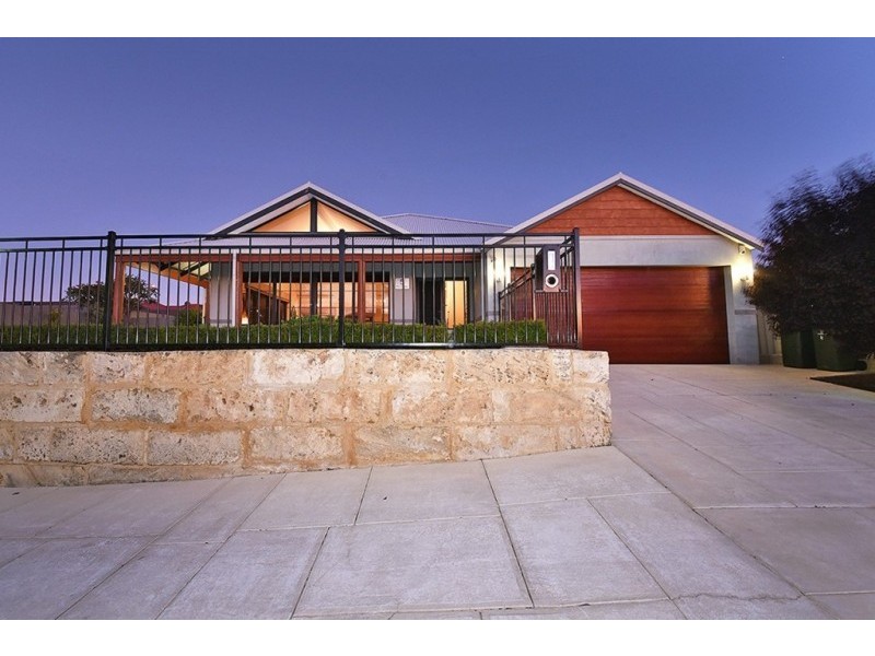 5 Ferrari Approach, Ashby WA 6065