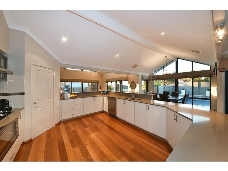 5 Ferrari Approach, Ashby WA 6065