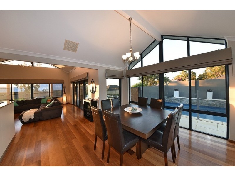 5 Ferrari Approach, Ashby WA 6065