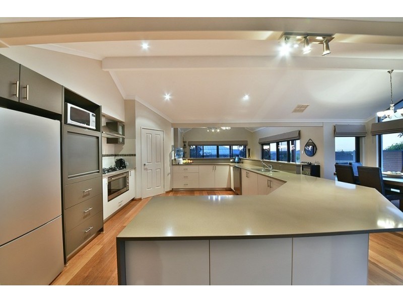 5 Ferrari Approach, Ashby WA 6065