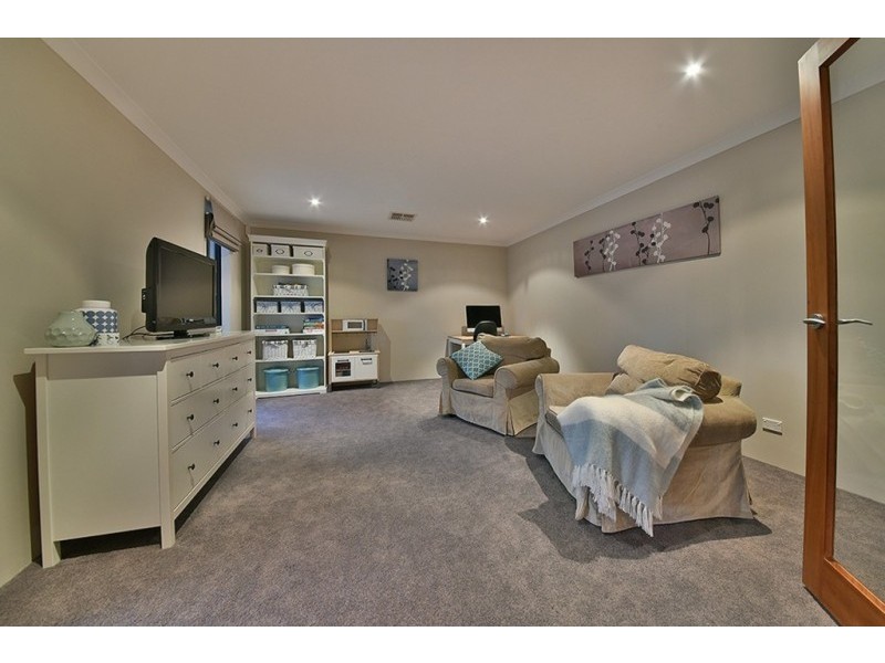 5 Ferrari Approach, Ashby WA 6065