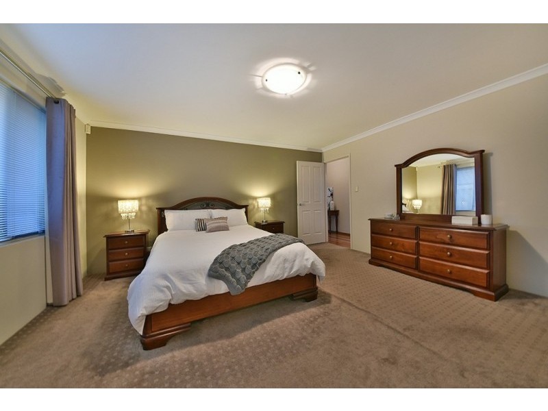 5 Ferrari Approach, Ashby WA 6065