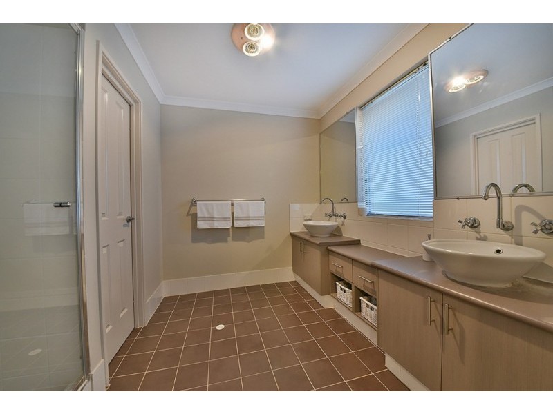 5 Ferrari Approach, Ashby WA 6065