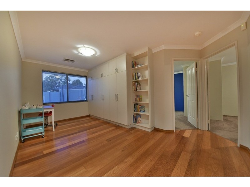 5 Ferrari Approach, Ashby WA 6065