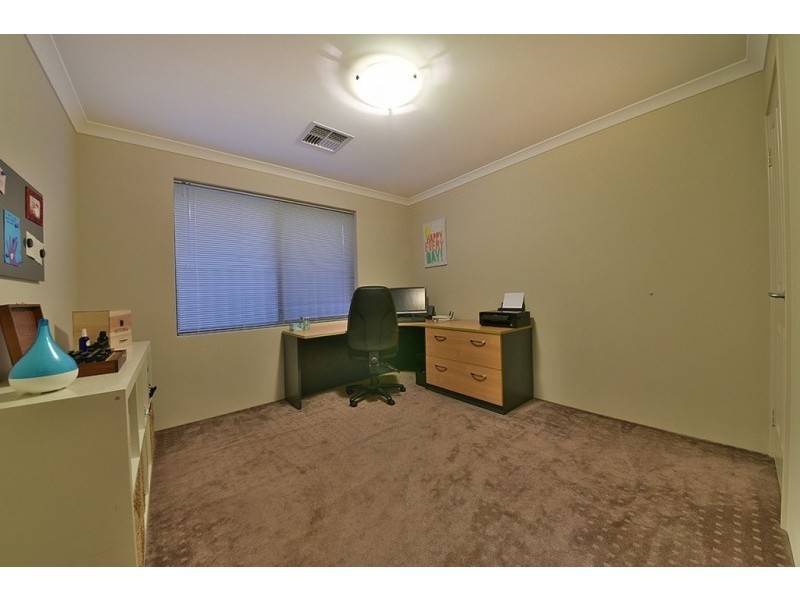 5 Ferrari Approach, Ashby WA 6065