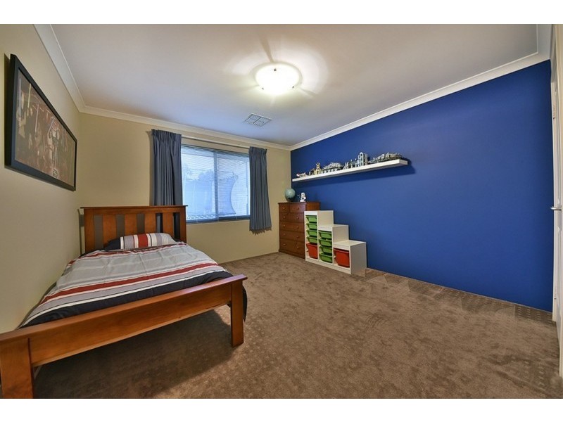 5 Ferrari Approach, Ashby WA 6065